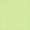 Green Apple